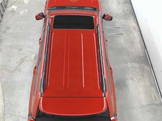 catalog-car-12