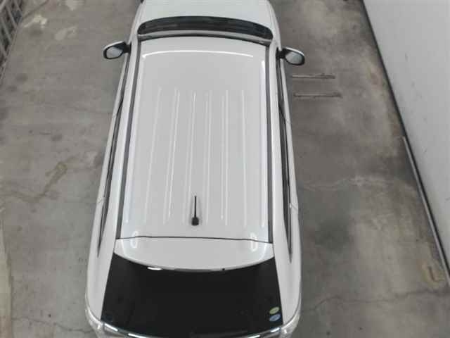 MITSUBISHI OUTLANDER 2013