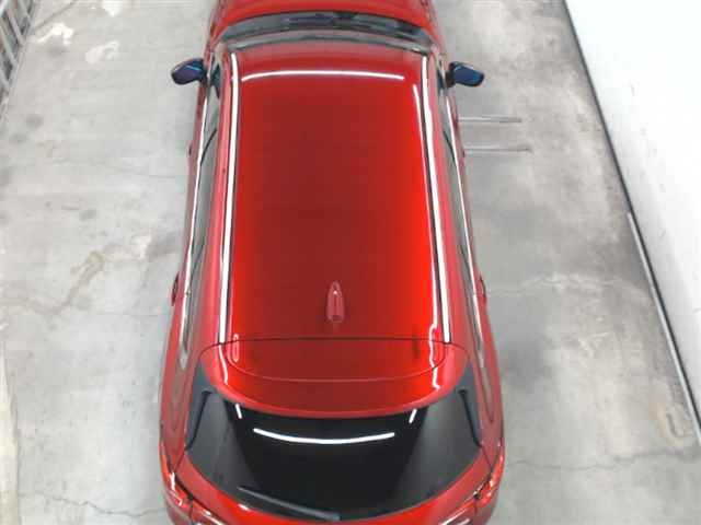 MAZDA CX-8 2018