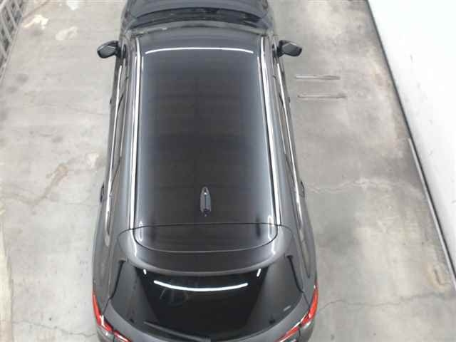 MAZDA CX-8 2022
