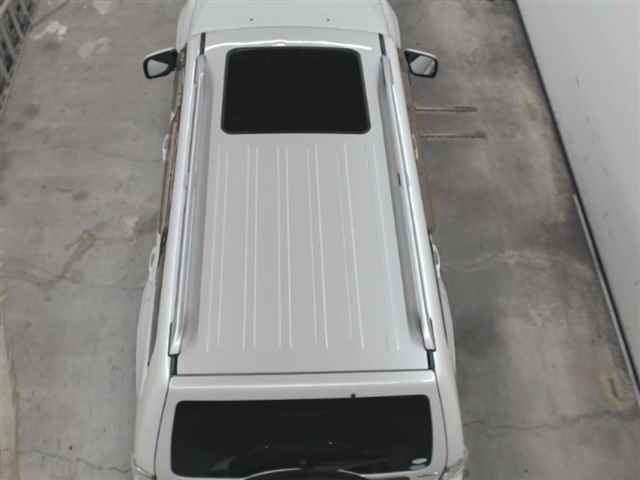 MITSUBISHI PAJERO 2011