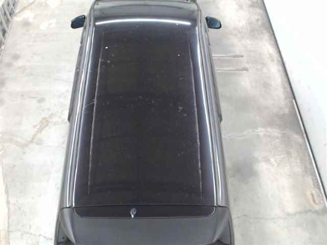 TOYOTA VELLFIRE 2008