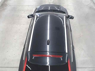 catalog-car-11