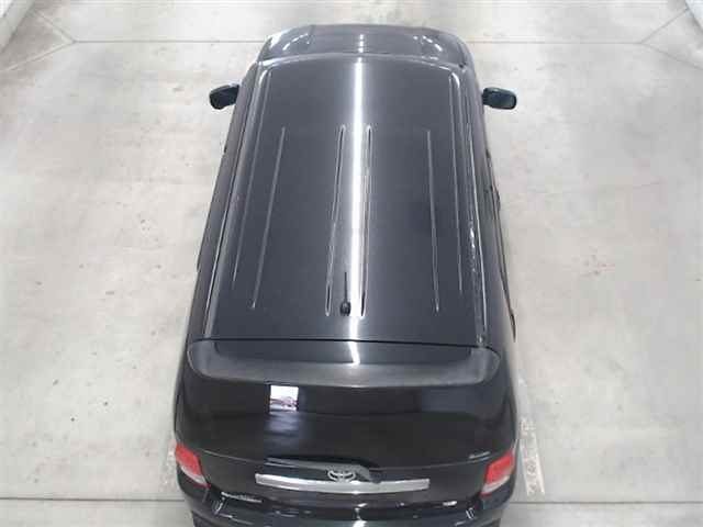 TOYOTA COROLLA RUMION 2009