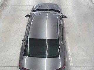 catalog-car-11
