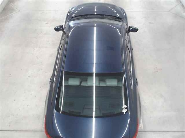 MAZDA ATENZA SEDAN 2015