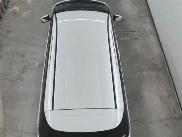 TOYOTA ESTIMA HYBRID 2012