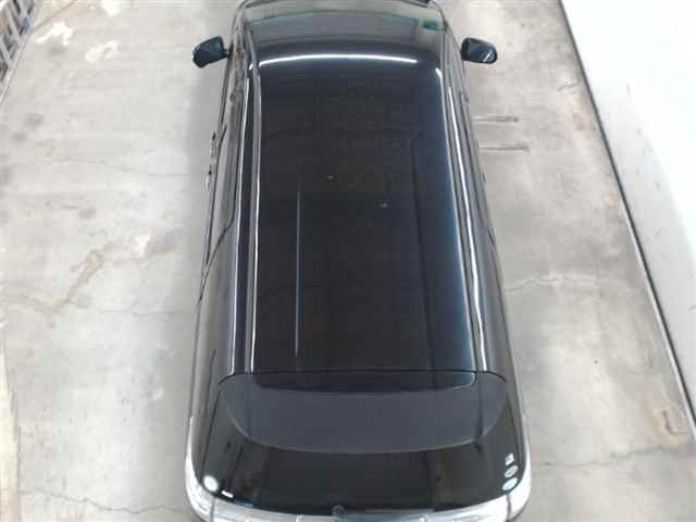 TOYOTA ESTIMA HYBRID 2010