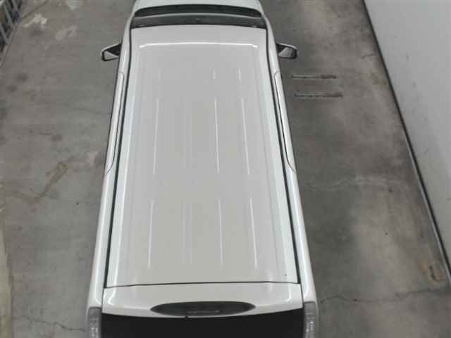 NISSAN SERENA 2012