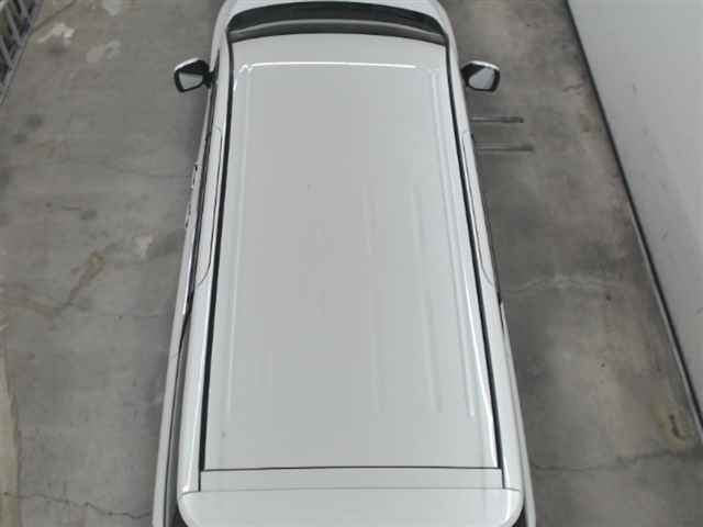 NISSAN ELGRAND 2021