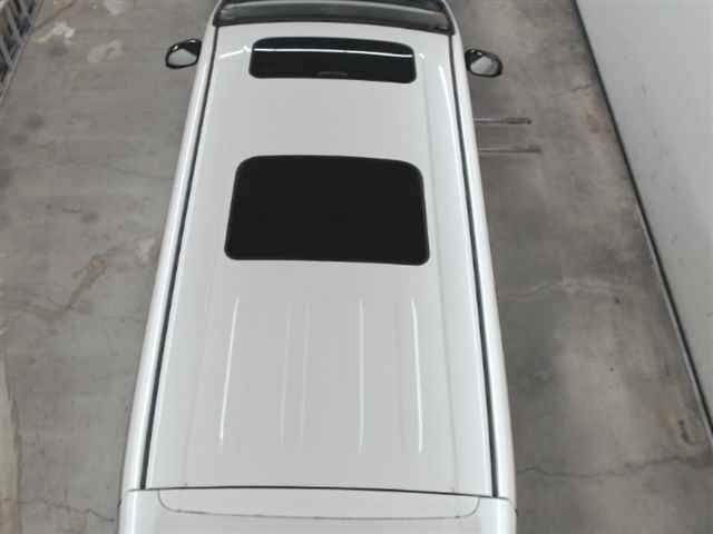 TOYOTA VELLFIRE 2015