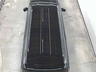 catalog-car-12