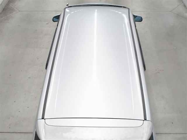 TOYOTA ALPHARD 2010