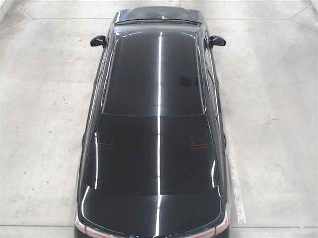 TOYOTA SAI 2015