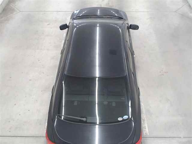 TOYOTA ALLION 2008