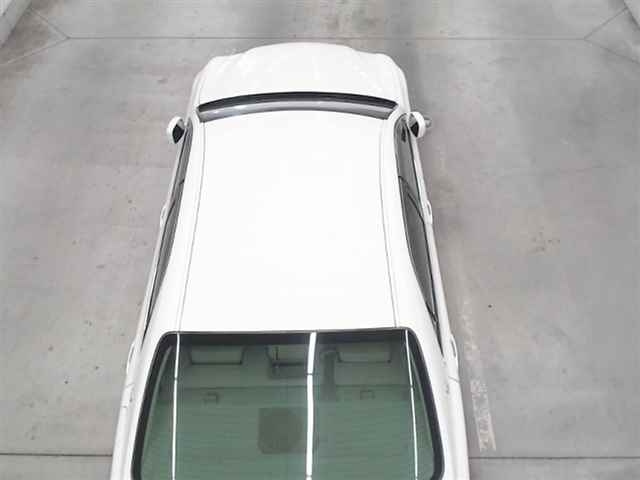 TOYOTA CROWN 2008