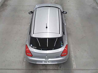 catalog-car-11