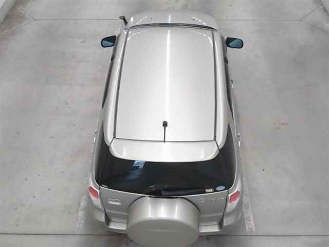 DAIHATSU BEGO 2010