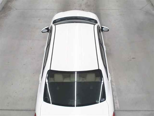 TOYOTA COROLLA AXIO 2014