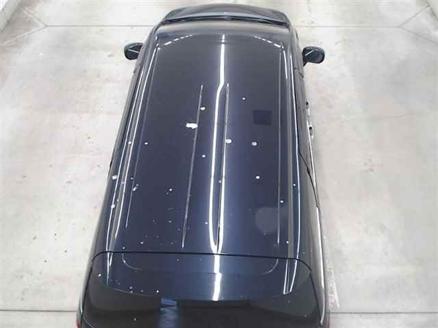 HONDA ODYSSEY 2014
