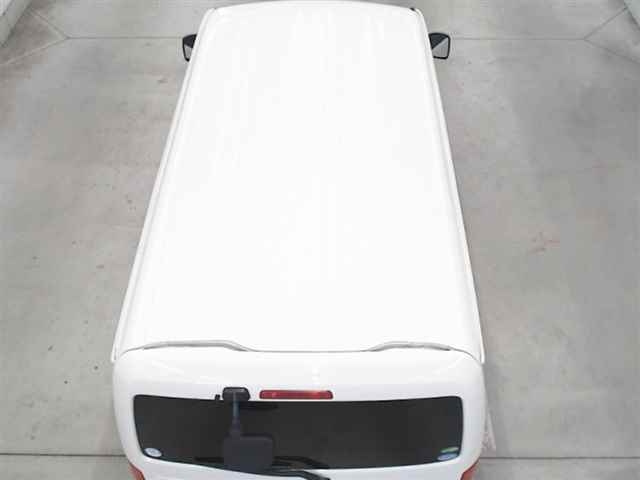 TOYOTA LITE ACE VAN 2019