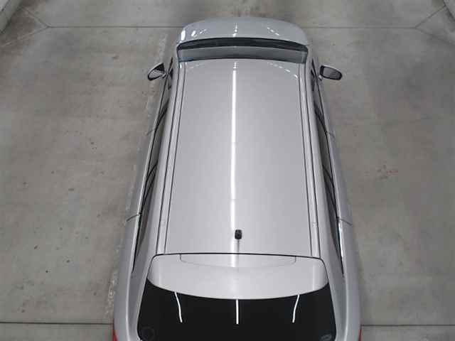 TOYOTA AVENSIS WAGON 2012