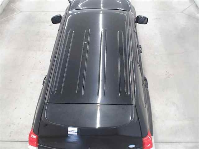 TOYOTA LAND CRUISER PRADO 2012