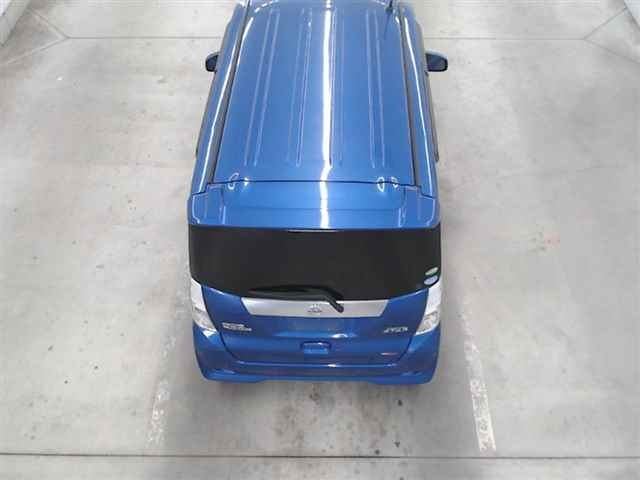 NISSAN DAYZ ROOX 2020