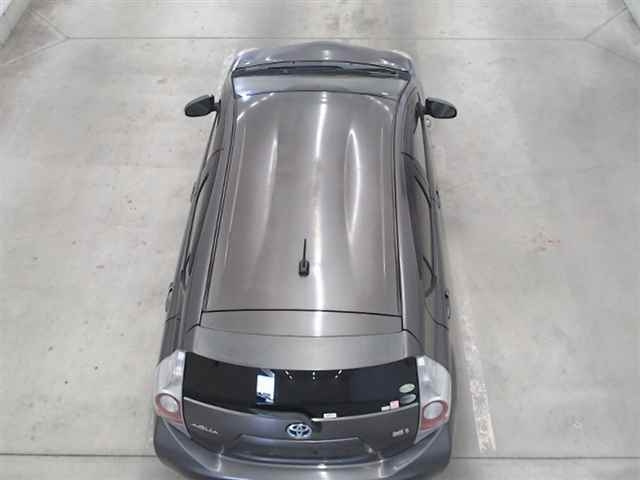 TOYOTA AQUA 2014