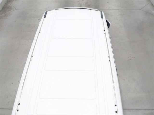 MERCEDES BENZ V CLASS 2014