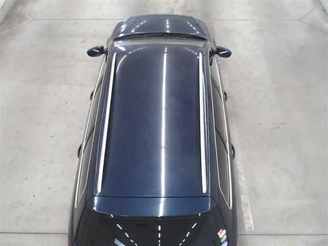 VOLKSWAGEN PASSAT VARIANT 2013