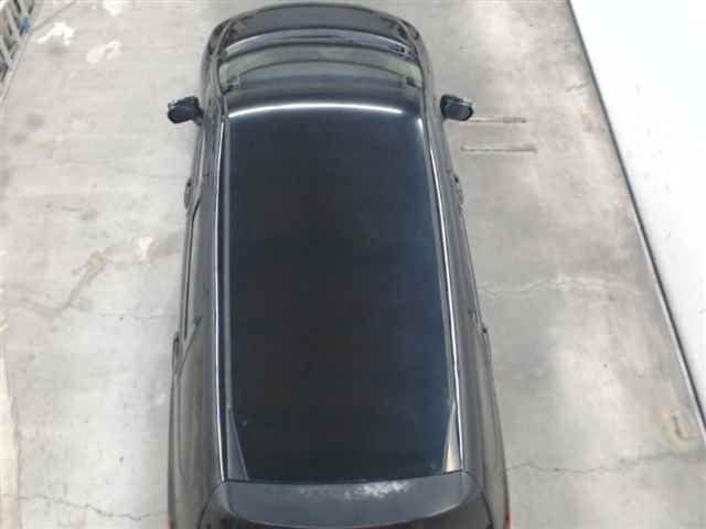 HONDA ODYSSEY 2009