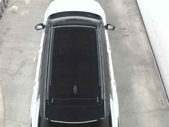 MITSUBISHI OUTLANDER PHEV 2022