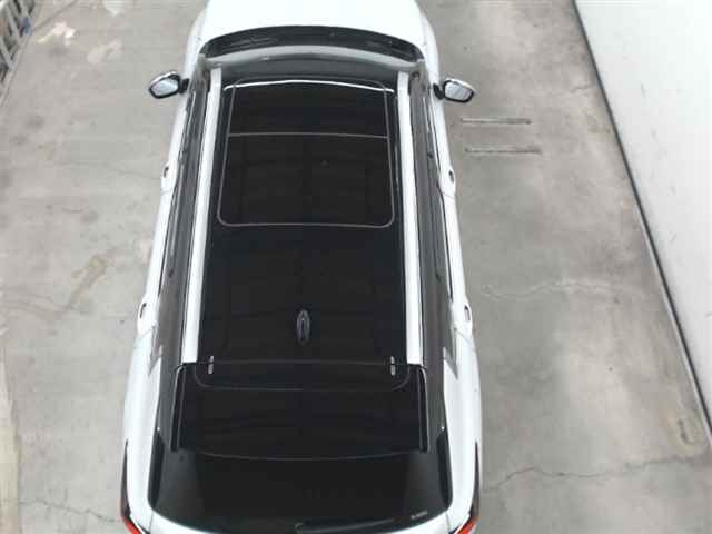 MITSUBISHI OUTLANDER PHEV 2022