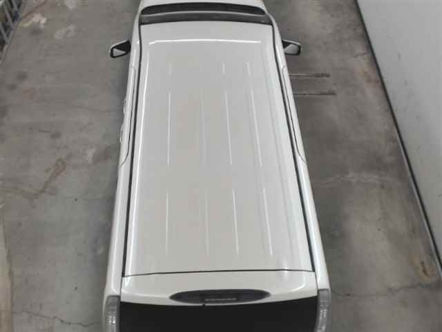 NISSAN SERENA 2016