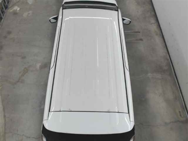NISSAN SERENA 2018