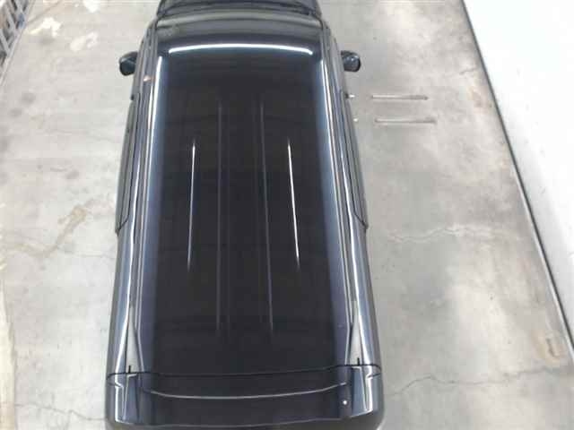 HONDA STEP WAGON 2013