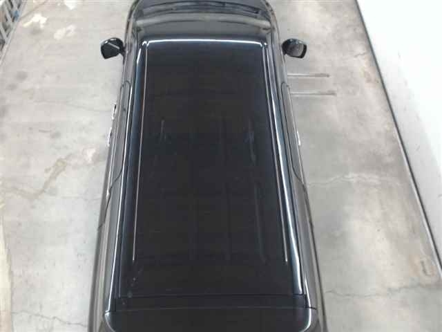 NISSAN ELGRAND 2016