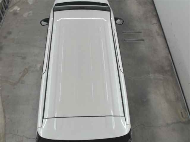 NISSAN SERENA 2021