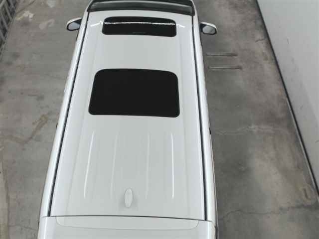 TOYOTA VELLFIRE 2020