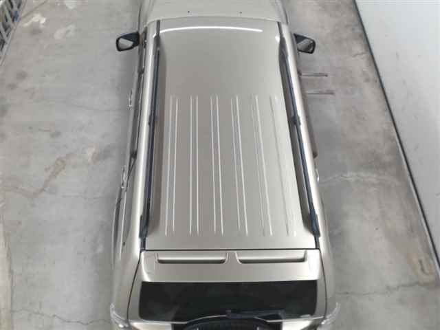 MITSUBISHI PAJERO 2014