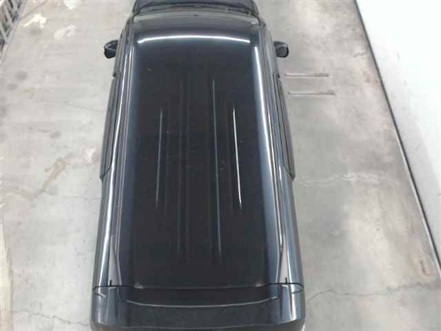 HONDA STEP WAGON 2010