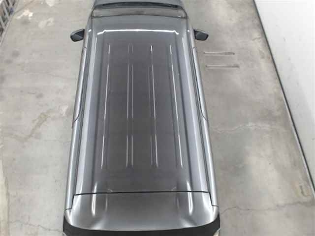 NISSAN SERENA 2019