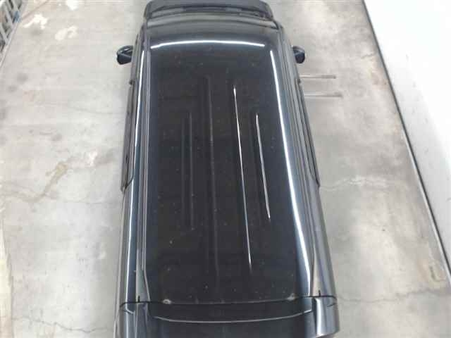 HONDA STEP WAGON 2010