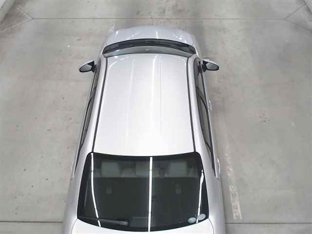 TOYOTA COROLLA AXIO 2014