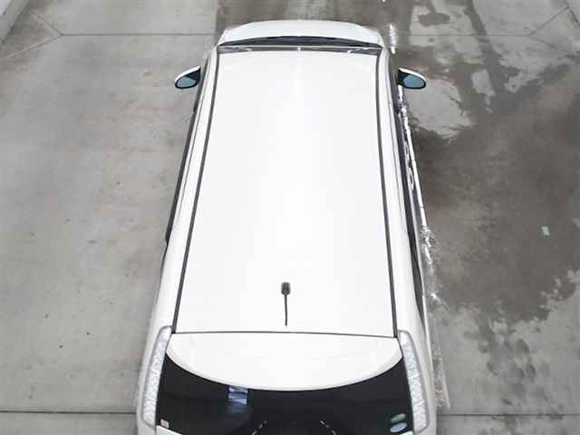 TOYOTA ISIS 2016