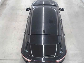 catalog-car-11
