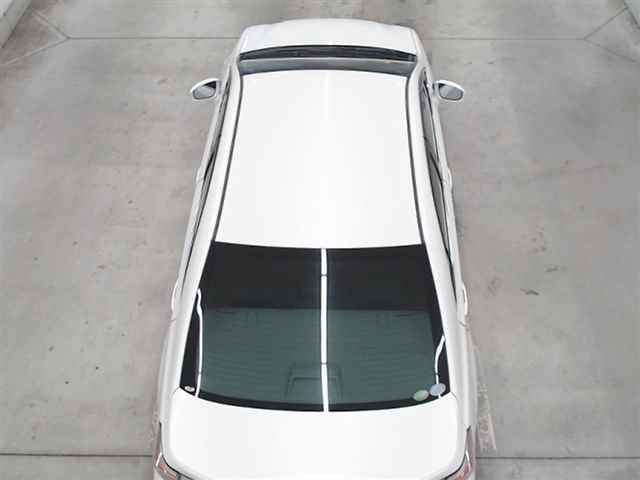 TOYOTA SAI 2014