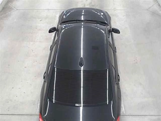 catalog-car-11