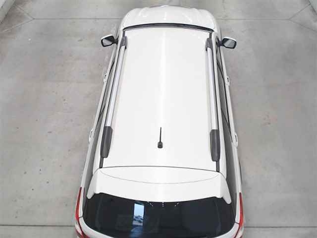SUBARU EXIGA 2016
